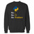 Your python programmer no problem crewneck sweatshirt just got an update. This super comfortable and lighter weight crewneck will become your favorite go-to sweatshirt. The cozy spandex cuffs and waistband make this pill-resistant sweatshirt a fan favorite.And your group will look and feel their best in this premium ringspun cotton crew.