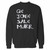 Your q joe sal murr impractical jokers squad goals crewneck sweatshirt just got an update. This super comfortable and lighter weight crewneck will become your favorite go-to sweatshirt. The cozy spandex cuffs and waistband make this pill-resistant sweatshirt a fan favorite.And your group will look and feel their best in this premium ringspun cotton crew.