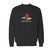 Your ready player one playstation crewneck sweatshirt just got an update. This super comfortable and lighter weight crewneck will become your favorite go-to sweatshirt. The cozy spandex cuffs and waistband make this pill-resistant sweatshirt a fan favorite.And your group will look and feel their best in this premium ringspun cotton crew.
