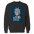 Your rick and morty weddings are funerals with cake crewneck sweatshirt just got an update. This super comfortable and lighter weight crewneck will become your favorite go-to sweatshirt. The cozy spandex cuffs and waistband make this pill-resistant sweatshirt a fan favorite.And your group will look and feel their best in this premium ringspun cotton crew.
