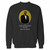 Your rip john singleton rest in peace 19682019 crewneck sweatshirt just got an update. This super comfortable and lighter weight crewneck will become your favorite go-to sweatshirt. The cozy spandex cuffs and waistband make this pill-resistant sweatshirt a fan favorite.And your group will look and feel their best in this premium ringspun cotton crew.