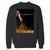 Your seabiscuit horse racing movie crewneck sweatshirt just got an update. This super comfortable and lighter weight crewneck will become your favorite go-to sweatshirt. The cozy spandex cuffs and waistband make this pill-resistant sweatshirt a fan favorite.And your group will look and feel their best in this premium ringspun cotton crew.