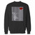 Your shredded banksy girl with balloon contemporary street art lover crewneck sweatshirt just got an update. This super comfortable and lighter weight crewneck will become your favorite go-to sweatshirt. The cozy spandex cuffs and waistband make this pill-resistant sweatshirt a fan favorite.And your group will look and feel their best in this premium ringspun cotton crew.
