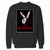 Your slayboy slasher art horror movie crewneck sweatshirt just got an update. This super comfortable and lighter weight crewneck will become your favorite go-to sweatshirt. The cozy spandex cuffs and waistband make this pill-resistant sweatshirt a fan favorite.And your group will look and feel their best in this premium ringspun cotton crew.
