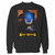 Your sonic the hedgehog the lord of the rings crewneck sweatshirt just got an update. This super comfortable and lighter weight crewneck will become your favorite go-to sweatshirt. The cozy spandex cuffs and waistband make this pill-resistant sweatshirt a fan favorite.And your group will look and feel their best in this premium ringspun cotton crew.