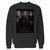 Your spinning man movie crewneck sweatshirt just got an update. This super comfortable and lighter weight crewneck will become your favorite go-to sweatshirt. The cozy spandex cuffs and waistband make this pill-resistant sweatshirt a fan favorite.And your group will look and feel their best in this premium ringspun cotton crew.
