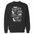 Your spirit animals quote cute animals crewneck sweatshirt just got an update. This super comfortable and lighter weight crewneck will become your favorite go-to sweatshirt. The cozy spandex cuffs and waistband make this pill-resistant sweatshirt a fan favorite.And your group will look and feel their best in this premium ringspun cotton crew.