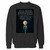 Your star trek captains oath mission oath quote crewneck sweatshirt just got an update. This super comfortable and lighter weight crewneck will become your favorite go-to sweatshirt. The cozy spandex cuffs and waistband make this pill-resistant sweatshirt a fan favorite.And your group will look and feel their best in this premium ringspun cotton crew.