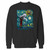 Your starry nightt van gogh deadpool star wars crewneck sweatshirt just got an update. This super comfortable and lighter weight crewneck will become your favorite go-to sweatshirt. The cozy spandex cuffs and waistband make this pill-resistant sweatshirt a fan favorite.And your group will look and feel their best in this premium ringspun cotton crew.