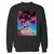 Your steven universe movie crewneck sweatshirt just got an update. This super comfortable and lighter weight crewneck will become your favorite go-to sweatshirt. The cozy spandex cuffs and waistband make this pill-resistant sweatshirt a fan favorite.And your group will look and feel their best in this premium ringspun cotton crew.
