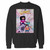 Your steven universe season 6 crewneck sweatshirt just got an update. This super comfortable and lighter weight crewneck will become your favorite go-to sweatshirt. The cozy spandex cuffs and waistband make this pill-resistant sweatshirt a fan favorite.And your group will look and feel their best in this premium ringspun cotton crew.