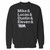 Your stranger of things character names crewneck sweatshirt just got an update. This super comfortable and lighter weight crewneck will become your favorite go-to sweatshirt. The cozy spandex cuffs and waistband make this pill-resistant sweatshirt a fan favorite.And your group will look and feel their best in this premium ringspun cotton crew.
