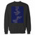 Your stranger things tv series cast name crewneck sweatshirt just got an update. This super comfortable and lighter weight crewneck will become your favorite go-to sweatshirt. The cozy spandex cuffs and waistband make this pill-resistant sweatshirt a fan favorite.And your group will look and feel their best in this premium ringspun cotton crew.