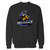 Your team wolverines crewneck sweatshirt just got an update. This super comfortable and lighter weight crewneck will become your favorite go-to sweatshirt. The cozy spandex cuffs and waistband make this pill-resistant sweatshirt a fan favorite.And your group will look and feel their best in this premium ringspun cotton crew.
