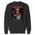 Your terminator arnold schwarzenegger 2 crewneck sweatshirt just got an update. This super comfortable and lighter weight crewneck will become your favorite go-to sweatshirt. The cozy spandex cuffs and waistband make this pill-resistant sweatshirt a fan favorite.And your group will look and feel their best in this premium ringspun cotton crew.