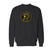 Your thanos infinity gauntlet crewneck sweatshirt just got an update. This super comfortable and lighter weight crewneck will become your favorite go-to sweatshirt. The cozy spandex cuffs and waistband make this pill-resistant sweatshirt a fan favorite.And your group will look and feel their best in this premium ringspun cotton crew.