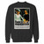 Your the bride of frankenstein crewneck sweatshirt just got an update. This super comfortable and lighter weight crewneck will become your favorite go-to sweatshirt. The cozy spandex cuffs and waistband make this pill-resistant sweatshirt a fan favorite.And your group will look and feel their best in this premium ringspun cotton crew.