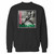Your the clash london calling english punk rock band crewneck sweatshirt just got an update. This super comfortable and lighter weight crewneck will become your favorite go-to sweatshirt. The cozy spandex cuffs and waistband make this pill-resistant sweatshirt a fan favorite.And your group will look and feel their best in this premium ringspun cotton crew.