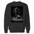 Your the dark knight rises crewneck sweatshirt just got an update. This super comfortable and lighter weight crewneck will become your favorite go-to sweatshirt. The cozy spandex cuffs and waistband make this pill-resistant sweatshirt a fan favorite.And your group will look and feel their best in this premium ringspun cotton crew.