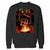 Your the elf horror movie crewneck sweatshirt just got an update. This super comfortable and lighter weight crewneck will become your favorite go-to sweatshirt. The cozy spandex cuffs and waistband make this pill-resistant sweatshirt a fan favorite.And your group will look and feel their best in this premium ringspun cotton crew.