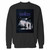 Your the exorcist cover movie crewneck sweatshirt just got an update. This super comfortable and lighter weight crewneck will become your favorite go-to sweatshirt. The cozy spandex cuffs and waistband make this pill-resistant sweatshirt a fan favorite.And your group will look and feel their best in this premium ringspun cotton crew.