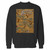 Your the handmaiden movie crewneck sweatshirt just got an update. This super comfortable and lighter weight crewneck will become your favorite go-to sweatshirt. The cozy spandex cuffs and waistband make this pill-resistant sweatshirt a fan favorite.And your group will look and feel their best in this premium ringspun cotton crew.