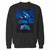 Your the iron giant french movie crewneck sweatshirt just got an update. This super comfortable and lighter weight crewneck will become your favorite go-to sweatshirt. The cozy spandex cuffs and waistband make this pill-resistant sweatshirt a fan favorite.And your group will look and feel their best in this premium ringspun cotton crew.