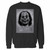 Your the joker dc comics crewneck sweatshirt just got an update. This super comfortable and lighter weight crewneck will become your favorite go-to sweatshirt. The cozy spandex cuffs and waistband make this pill-resistant sweatshirt a fan favorite.And your group will look and feel their best in this premium ringspun cotton crew.