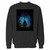 Your the legend of zelda breath of the wild inspired crewneck sweatshirt just got an update. This super comfortable and lighter weight crewneck will become your favorite go-to sweatshirt. The cozy spandex cuffs and waistband make this pill-resistant sweatshirt a fan favorite.And your group will look and feel their best in this premium ringspun cotton crew.