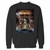 Your the lighthouse horror movies crewneck sweatshirt just got an update. This super comfortable and lighter weight crewneck will become your favorite go-to sweatshirt. The cozy spandex cuffs and waistband make this pill-resistant sweatshirt a fan favorite.And your group will look and feel their best in this premium ringspun cotton crew.