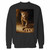 Your the lion king simba crewneck sweatshirt just got an update. This super comfortable and lighter weight crewneck will become your favorite go-to sweatshirt. The cozy spandex cuffs and waistband make this pill-resistant sweatshirt a fan favorite.And your group will look and feel their best in this premium ringspun cotton crew.