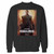 Your the mandalorian carl weathers crewneck sweatshirt just got an update. This super comfortable and lighter weight crewneck will become your favorite go-to sweatshirt. The cozy spandex cuffs and waistband make this pill-resistant sweatshirt a fan favorite.And your group will look and feel their best in this premium ringspun cotton crew.