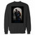Your the nightmare christmas jack and sally crewneck sweatshirt just got an update. This super comfortable and lighter weight crewneck will become your favorite go-to sweatshirt. The cozy spandex cuffs and waistband make this pill-resistant sweatshirt a fan favorite.And your group will look and feel their best in this premium ringspun cotton crew.