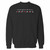 Your the one where we root for the indians crewneck sweatshirt just got an update. This super comfortable and lighter weight crewneck will become your favorite go-to sweatshirt. The cozy spandex cuffs and waistband make this pill-resistant sweatshirt a fan favorite.And your group will look and feel their best in this premium ringspun cotton crew.
