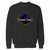 Your the park of stranger things crewneck sweatshirt just got an update. This super comfortable and lighter weight crewneck will become your favorite go-to sweatshirt. The cozy spandex cuffs and waistband make this pill-resistant sweatshirt a fan favorite.And your group will look and feel their best in this premium ringspun cotton crew.