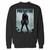 Your the predator hot movie art crewneck sweatshirt just got an update. This super comfortable and lighter weight crewneck will become your favorite go-to sweatshirt. The cozy spandex cuffs and waistband make this pill-resistant sweatshirt a fan favorite.And your group will look and feel their best in this premium ringspun cotton crew.
