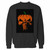 Your the pumpkinsher punisher crewneck sweatshirt just got an update. This super comfortable and lighter weight crewneck will become your favorite go-to sweatshirt. The cozy spandex cuffs and waistband make this pill-resistant sweatshirt a fan favorite.And your group will look and feel their best in this premium ringspun cotton crew.