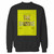 Your the shining by stanley kubrick crewneck sweatshirt just got an update. This super comfortable and lighter weight crewneck will become your favorite go-to sweatshirt. The cozy spandex cuffs and waistband make this pill-resistant sweatshirt a fan favorite.And your group will look and feel their best in this premium ringspun cotton crew.