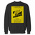 Your the shining horror movie crewneck sweatshirt just got an update. This super comfortable and lighter weight crewneck will become your favorite go-to sweatshirt. The cozy spandex cuffs and waistband make this pill-resistant sweatshirt a fan favorite.And your group will look and feel their best in this premium ringspun cotton crew.