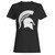 These are michigan state spartans primary logo women t shirt that are cute tied to the side or paired with a cardigan or jacket for a more styled look. So comfy and classic, they are sure to make your vacation extra magical.