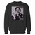 Your the smiths is dead oscar wilde morrissey crewneck sweatshirt just got an update. This super comfortable and lighter weight crewneck will become your favorite go-to sweatshirt. The cozy spandex cuffs and waistband make this pill-resistant sweatshirt a fan favorite.And your group will look and feel their best in this premium ringspun cotton crew.