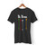 Be Brave Multi Color Arrows Men T Shirt