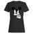 These are mickeys infinity war women t shirt that are cute tied to the side or paired with a cardigan or jacket for a more styled look. So comfy and classic, they are sure to make your vacation extra magical.
