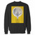 Your the technology we need to fight climate crewneck sweatshirt just got an update. This super comfortable and lighter weight crewneck will become your favorite go-to sweatshirt. The cozy spandex cuffs and waistband make this pill-resistant sweatshirt a fan favorite.And your group will look and feel their best in this premium ringspun cotton crew.