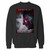 Your the vision civil war character crewneck sweatshirt just got an update. This super comfortable and lighter weight crewneck will become your favorite go-to sweatshirt. The cozy spandex cuffs and waistband make this pill-resistant sweatshirt a fan favorite.And your group will look and feel their best in this premium ringspun cotton crew.