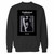 Your the weeknd poster trilogy crewneck sweatshirt just got an update. This super comfortable and lighter weight crewneck will become your favorite go-to sweatshirt. The cozy spandex cuffs and waistband make this pill-resistant sweatshirt a fan favorite.And your group will look and feel their best in this premium ringspun cotton crew.