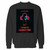 Your the weeknd starboy party monster crewneck sweatshirt just got an update. This super comfortable and lighter weight crewneck will become your favorite go-to sweatshirt. The cozy spandex cuffs and waistband make this pill-resistant sweatshirt a fan favorite.And your group will look and feel their best in this premium ringspun cotton crew.