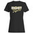 These are mighty tigers women t shirt that are cute tied to the side or paired with a cardigan or jacket for a more styled look. So comfy and classic, they are sure to make your vacation extra magical.