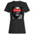 These are mike tyson boxing thupreme women t shirt that are cute tied to the side or paired with a cardigan or jacket for a more styled look. So comfy and classic, they are sure to make your vacation extra magical.