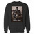 Your tom clancys rainbow six siege game crewneck sweatshirt just got an update. This super comfortable and lighter weight crewneck will become your favorite go-to sweatshirt. The cozy spandex cuffs and waistband make this pill-resistant sweatshirt a fan favorite.And your group will look and feel their best in this premium ringspun cotton crew.